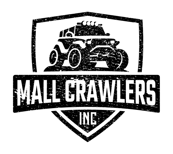 Mall Crawlers Inc